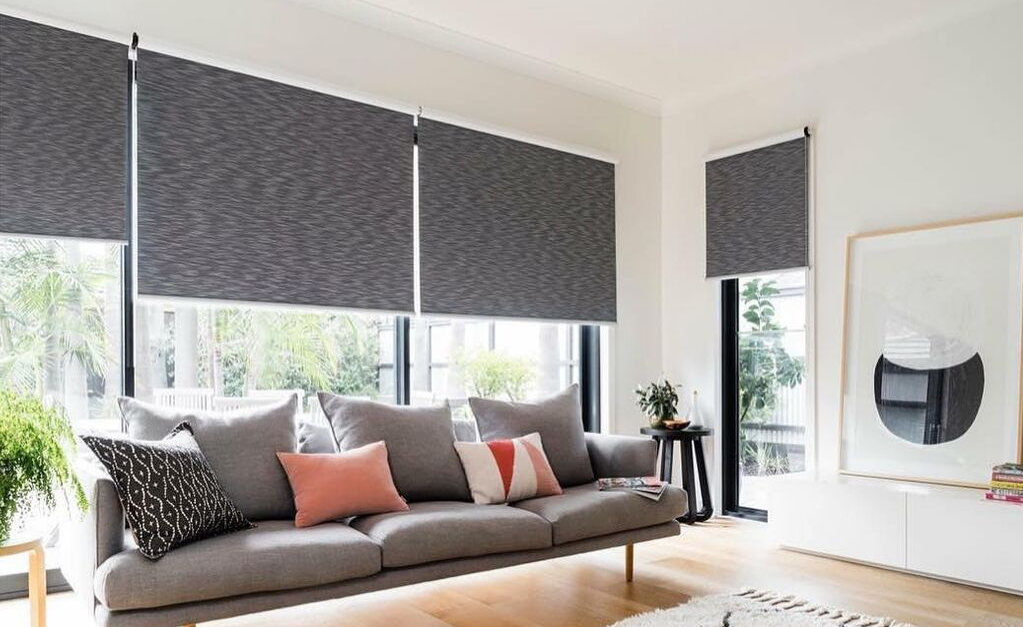The 6 Most Common Roller Shade Buying Mistakes - And How to Avoid Them