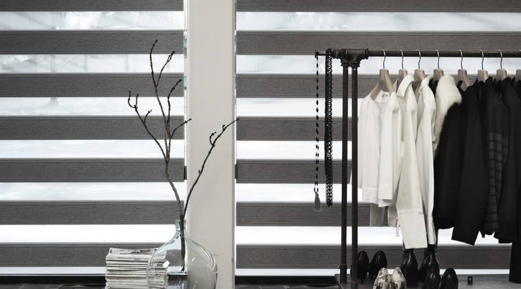 5 Window Treatment Trends to Look Out For in 2022