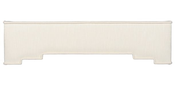 Gemini Cornice