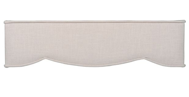 Paloma Cornice