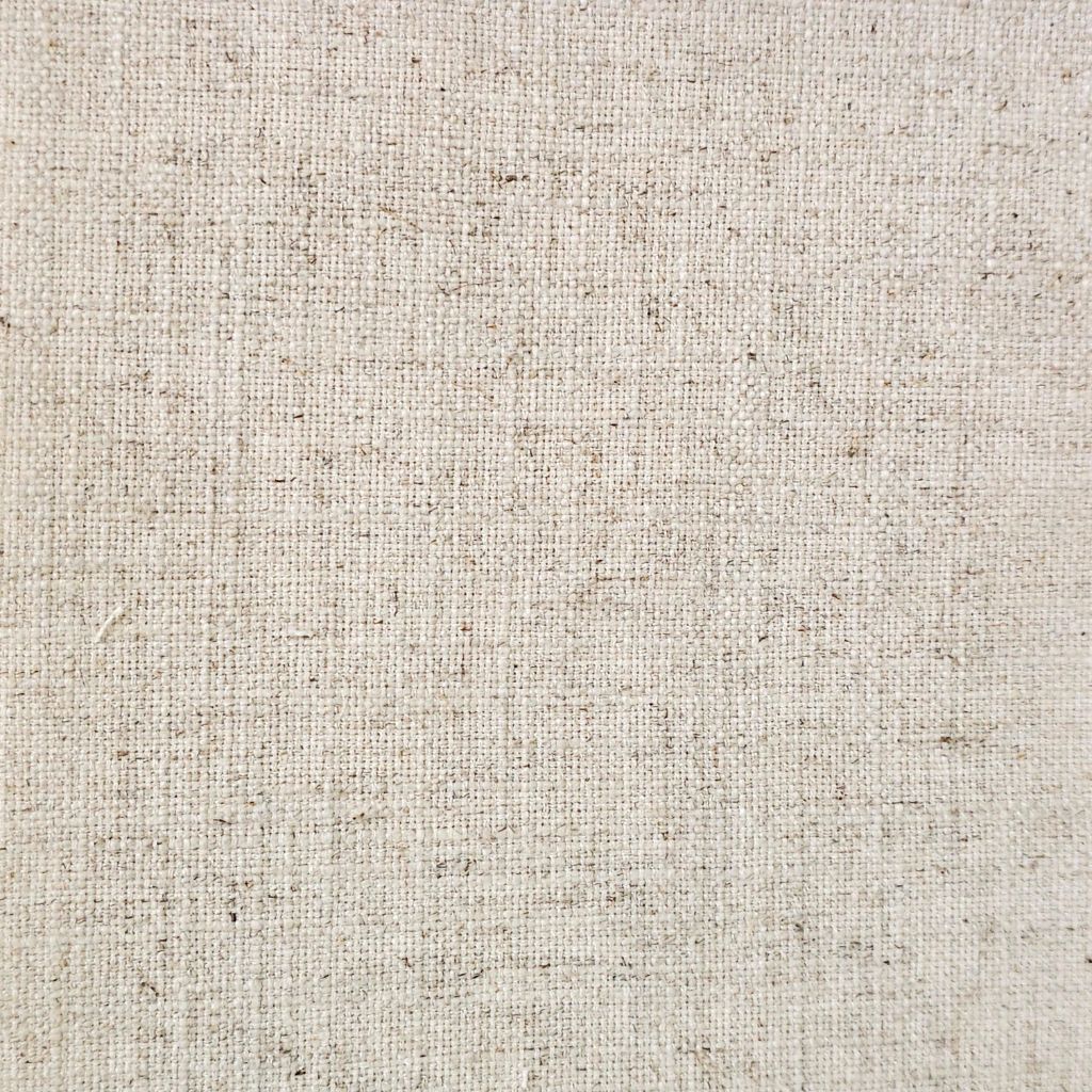 Cut Yardage | Earthen