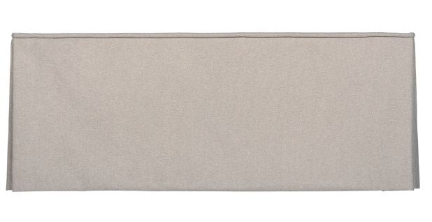 Classic Valance