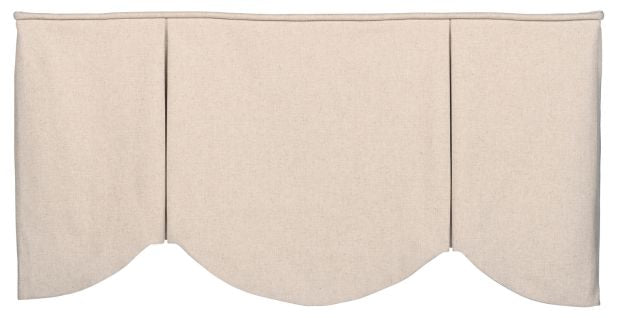 Provence Valance