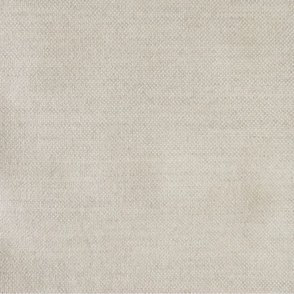 100% Merino Wool Free Swatch