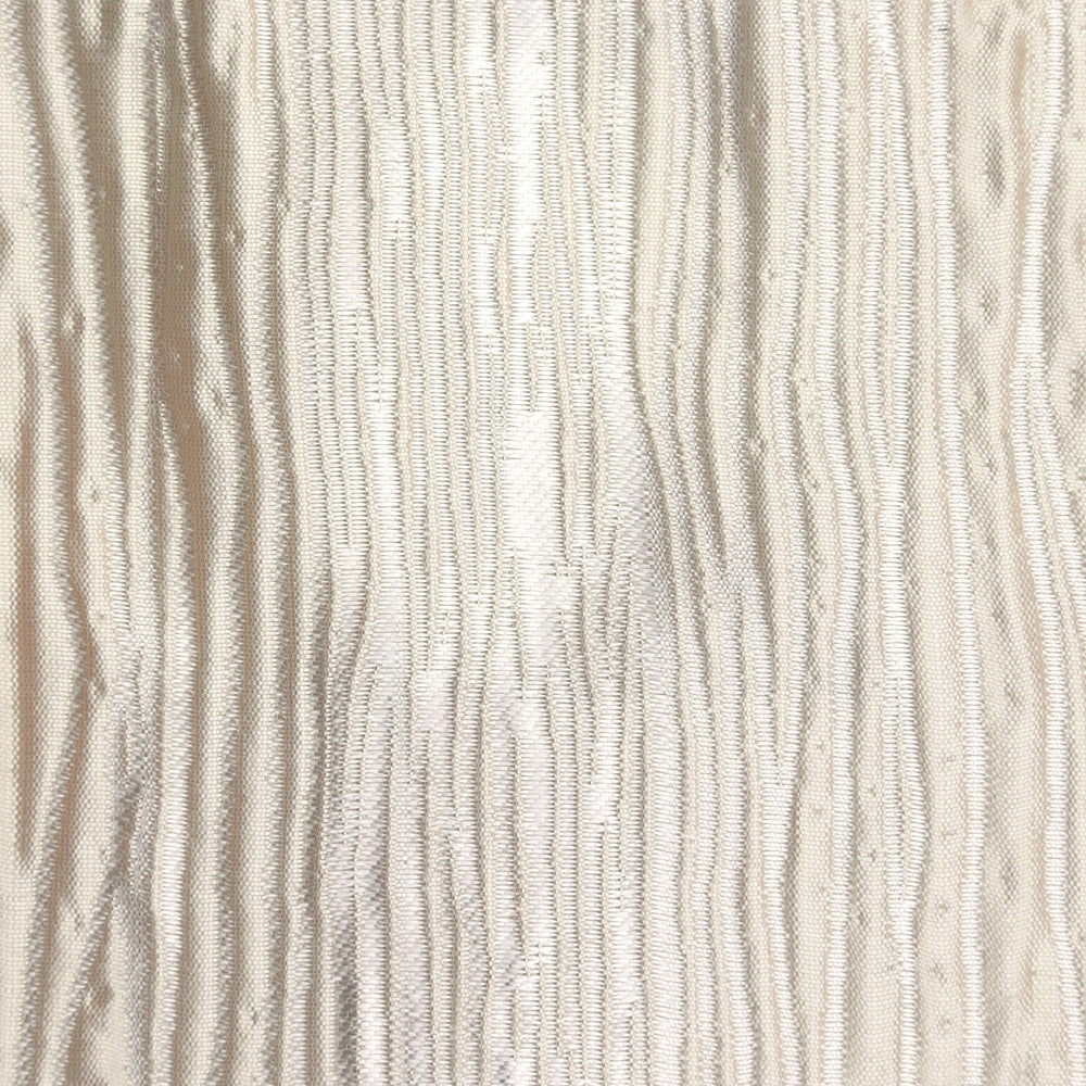 COM Pinch Pleat Drapes with COT - Customized