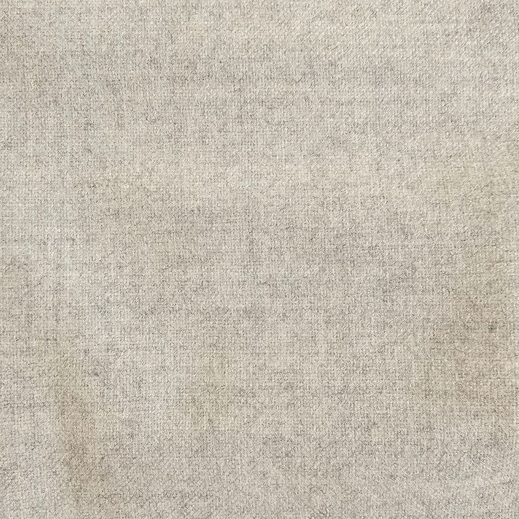 100% Merino Wool Free Swatch