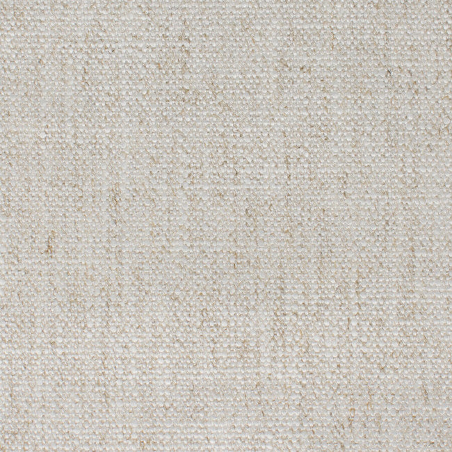 COM Pinch Pleat Drapes with COT - Customized