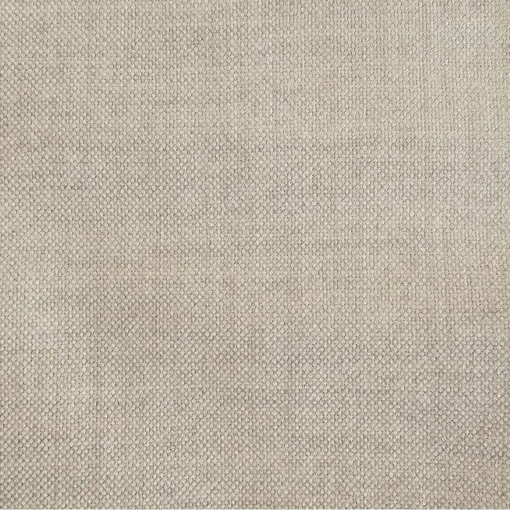 100% Merino Wool Free Swatch