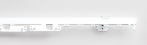 Ripple Fold Hardware - Custom