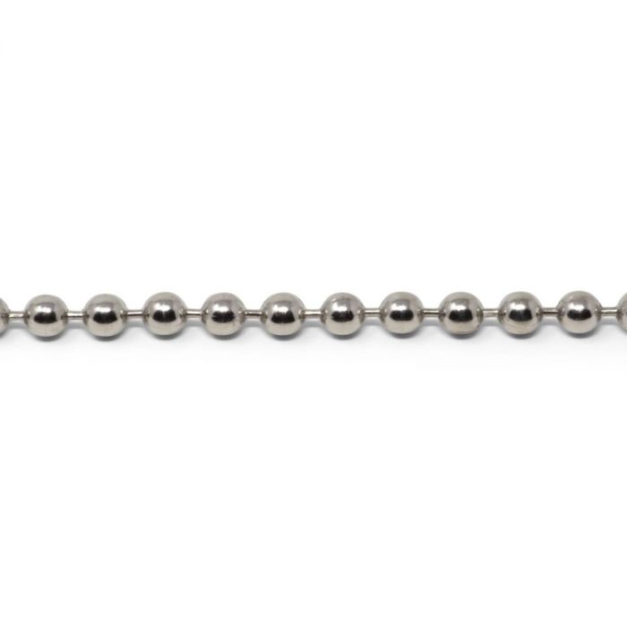 Custom Request | Chain Length: 72" | Window Name: Top Window