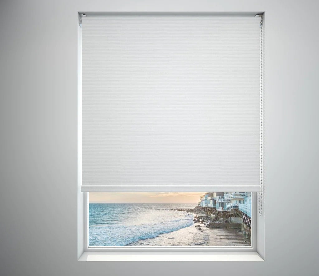 Blackout Roller Shade - Customized
